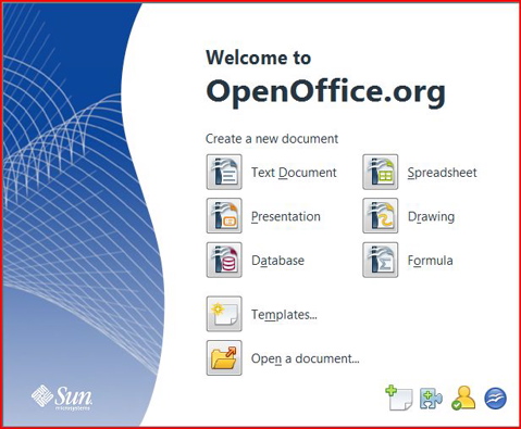 openoffice draw 3.0. 3. Not Drawn out. Draw is