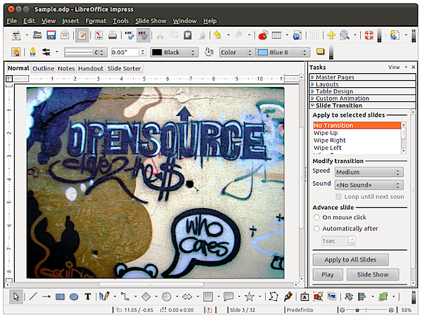 openoffice 3.4 screenshots. hot hot 3.3.0 openoffice 3.4.