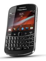 BlackBerry Bold 800