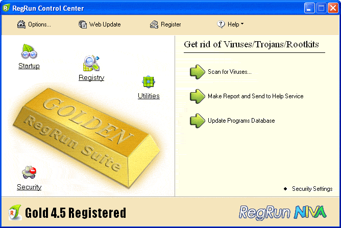 Windows Xp Game Edition Mini Торрент