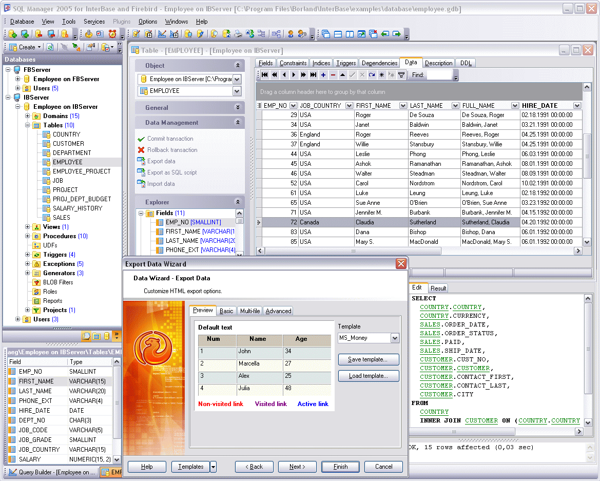download analysis 2 springer