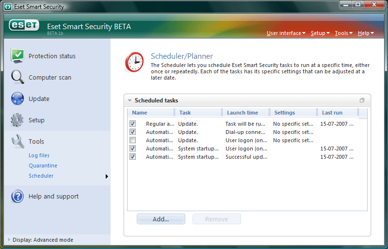 download eset nod32 15.1 12.0