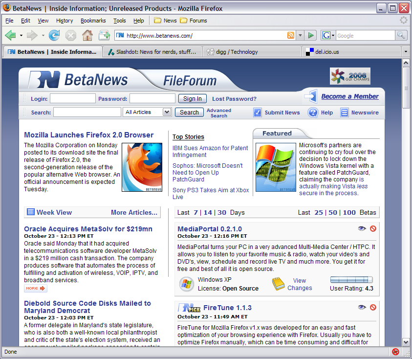 mozilla firefox browser for windows 7 64 bit free download