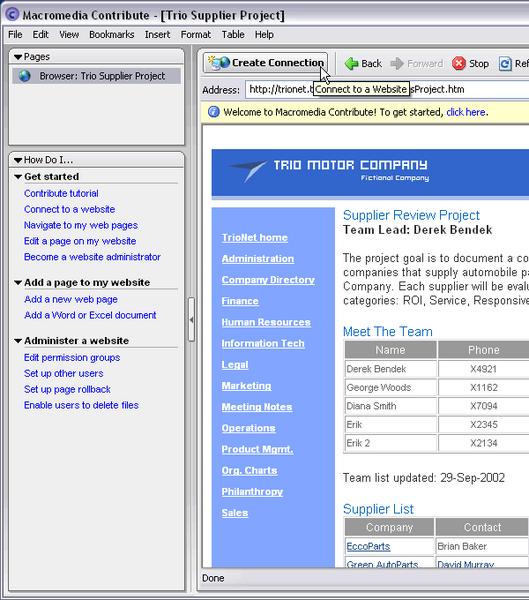 download Mathematische Modellierung