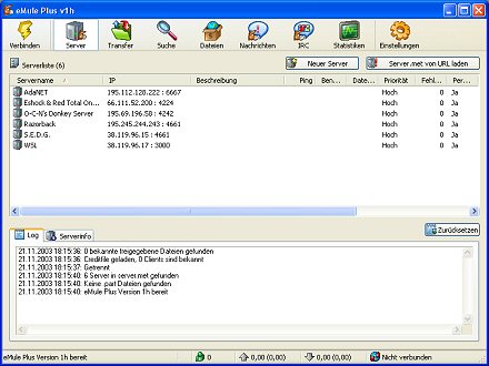 GRATIS EMULE PLUS gratis emule plus:
