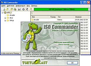 Aspi Driver For Windows 2000