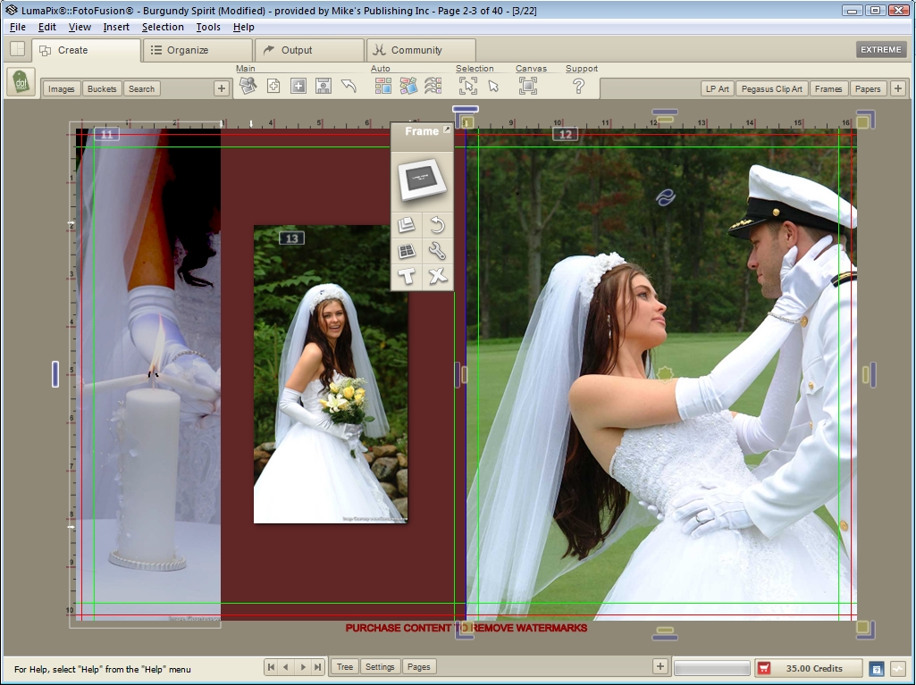 fotofusion download fotofusion download