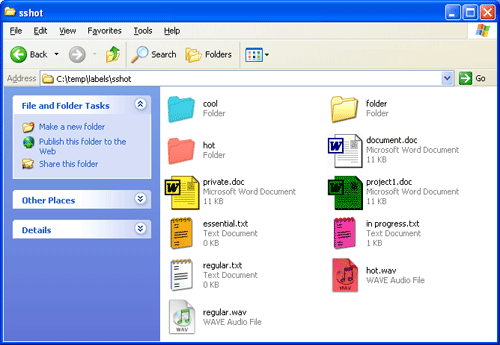 Elcad 7.5 Free Download Elcad 7.5 Free Download