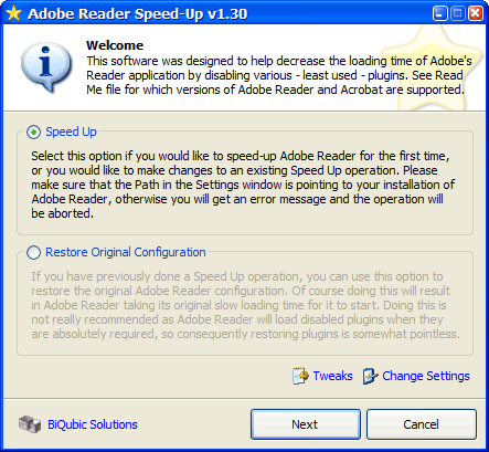 Adobe Reader Install Error 1326 Error Getting