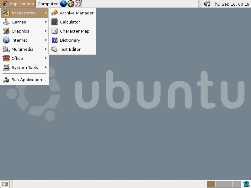 VIRTUAL PC 2007 virtual pc 2007:
