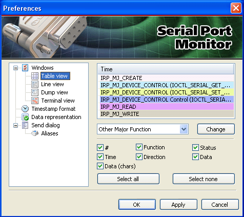 windows 10 serial port monitor 485