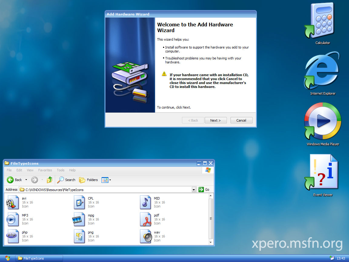 Pcanywhere For Windows 7 Download