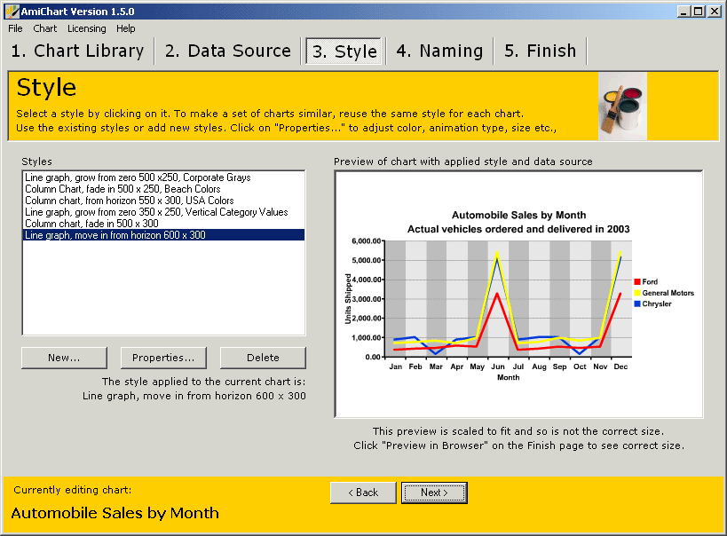 soundmax ad1981b driver Ad1981b driver download win7 activator criseuno.