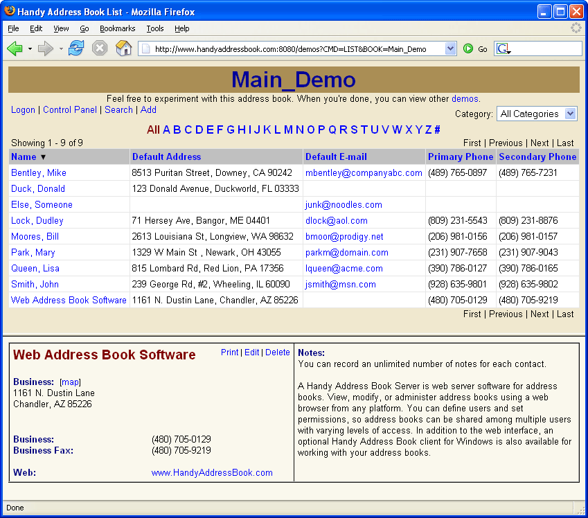Хранится Адресная Книга Outlook 2003 Хранится Адресная Книга Outlook 2003