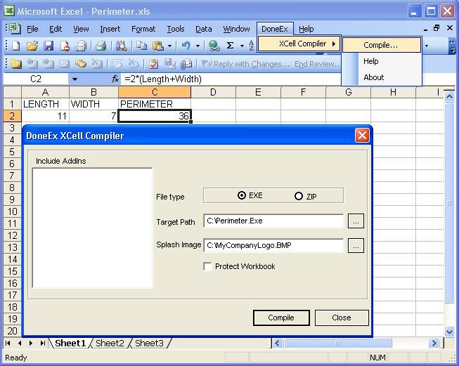 download excel 2003 portable download excel 2003 portable