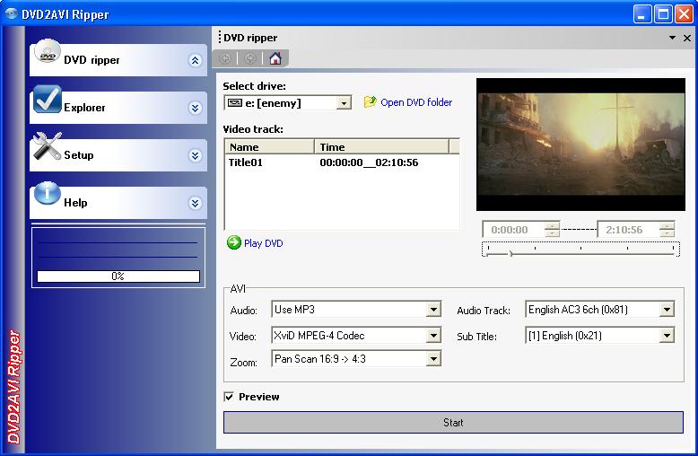 ost2pst serial keygen crack