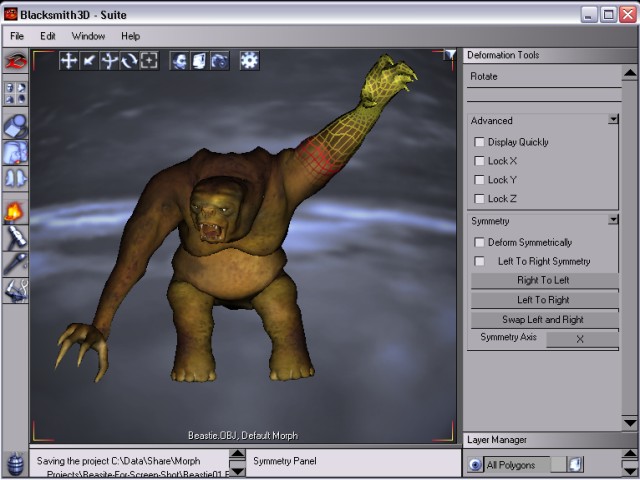 RainCAD 5 SmarTeam V5 SOCET.SET V5.3.