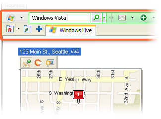 windows 7 mac toolbar download windows 7 mac toolbar download
