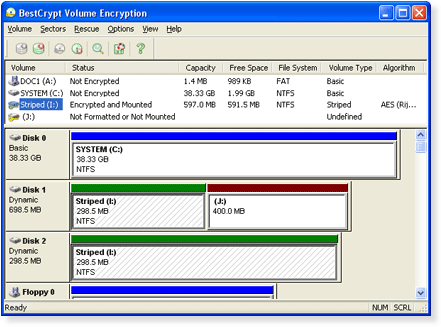 download субд ms