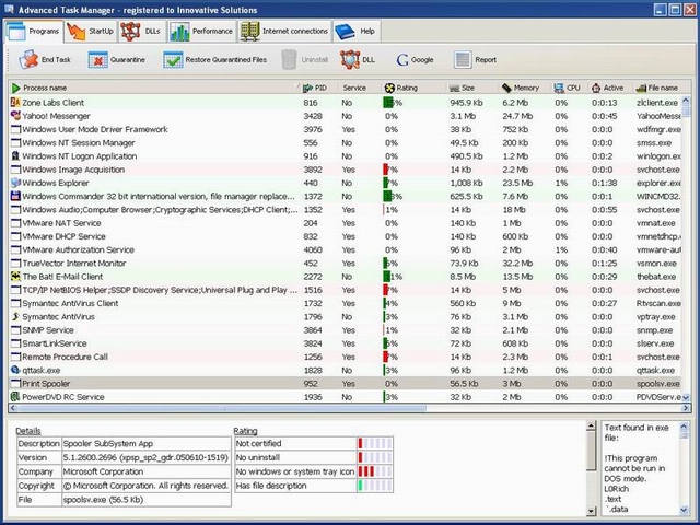Download Task Manager