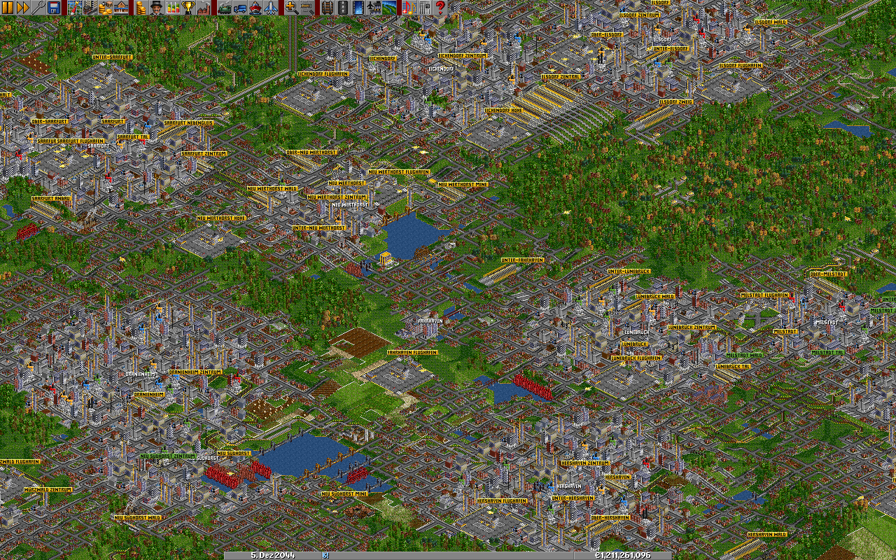 openttd 32bpp