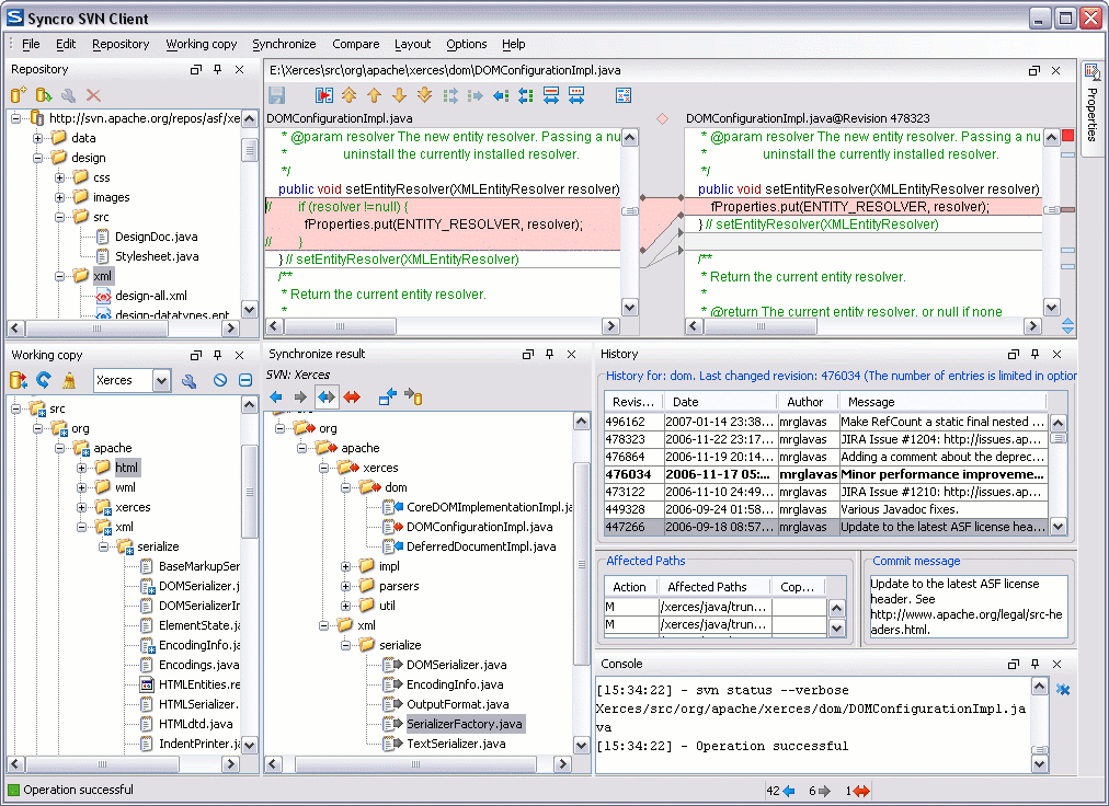svn client for windows xp svn client for windows xp