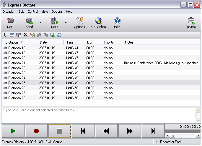 Videopad video editor 4.05 serial key generator