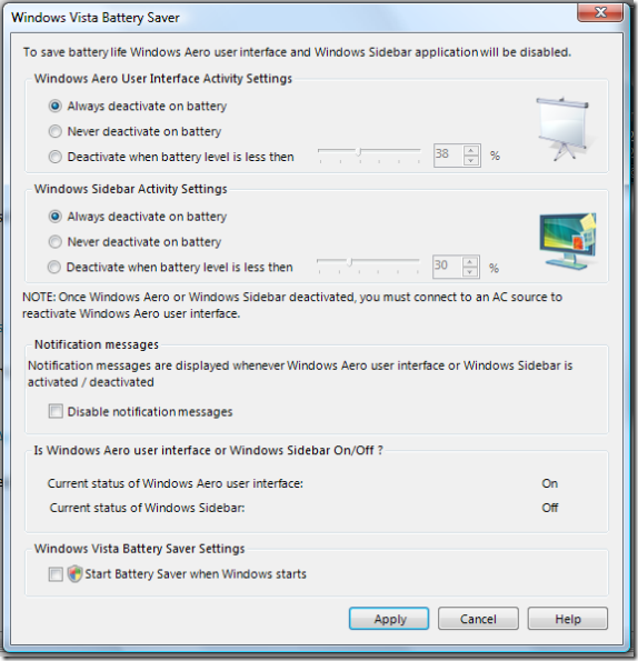 download vibration problems icovp