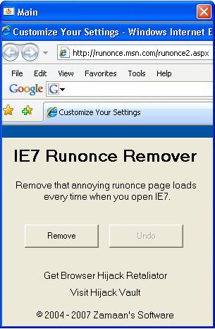 download ie7 for windows 2000