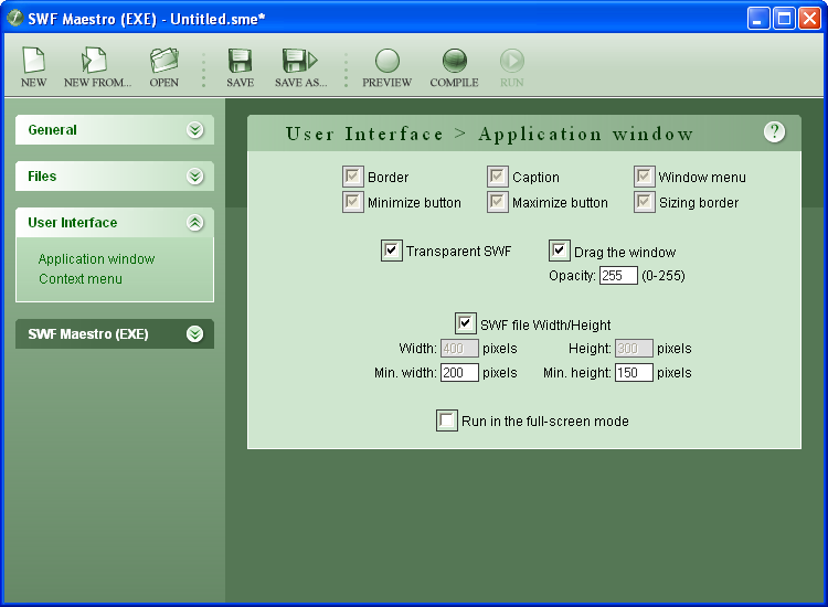 Movie Magic Budgeting 7 Crack Macromedia