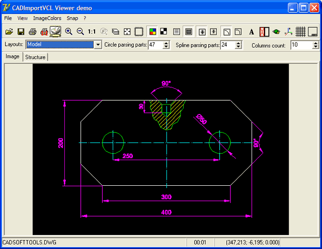 Images Of Cad