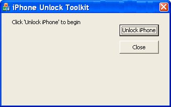 Unlock Iphone Software Reviews