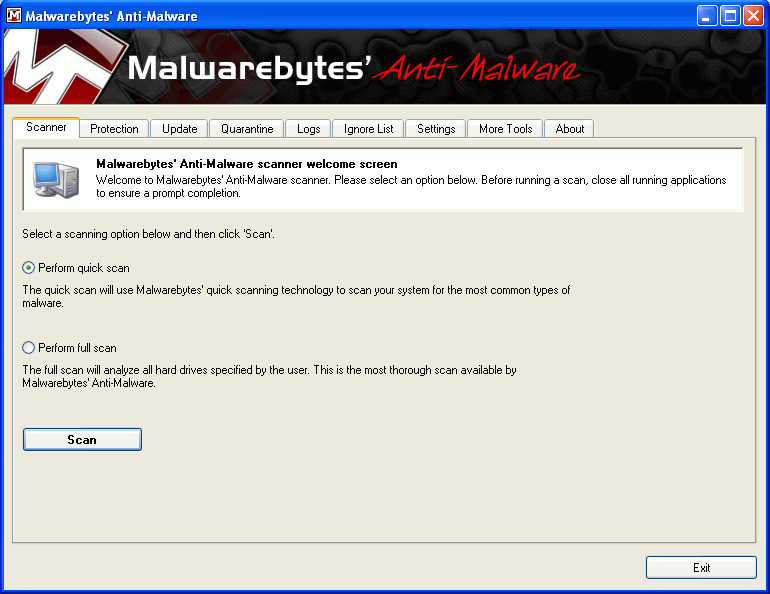 reddit best anti malware