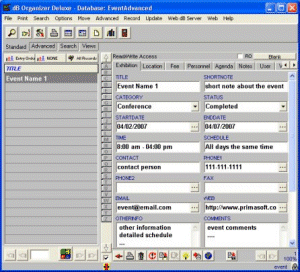 business plan writer software free business plan writer business plan ...