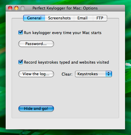Download Blazingtools Perfect Keylogger 1.68 Full Crack Download Blazingtools Perfect Keylogger 1.68 Full Crack