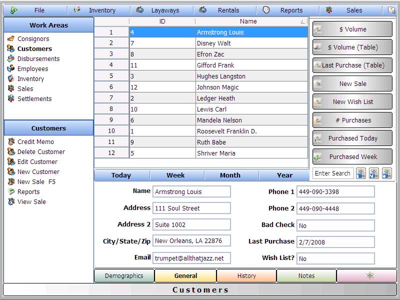 epub instrumentation and test gear