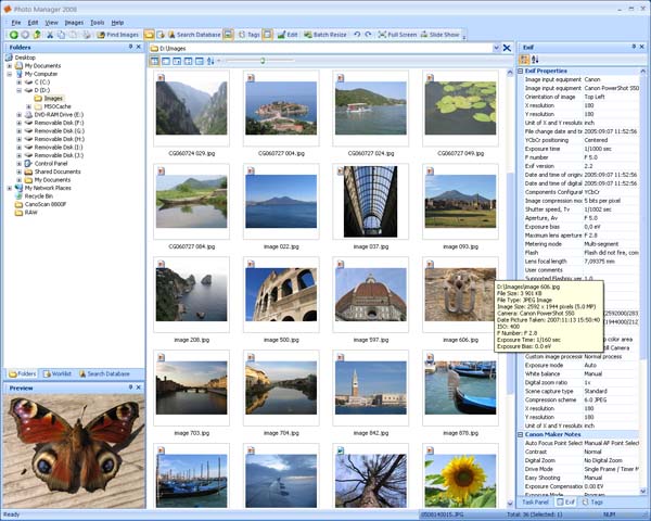 Фотошоп И Программы Для Обработки Фотографий На Андроид