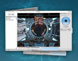 Quicktime+player+free+download+for+xp
