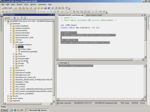sql server 2008 скачать