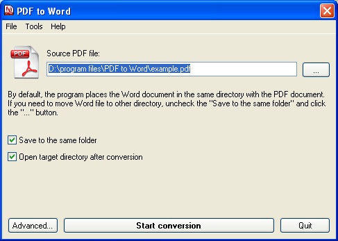 Free Download Convert Cadra Files To Dwg Programs