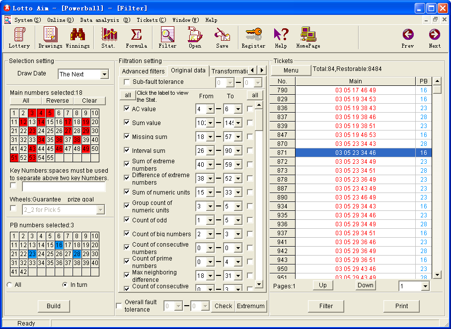 Lotto Software Kostenlos Lotto Software Kostenlos