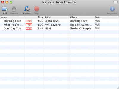 Free FLV to MP4 Converter 1.6.12 - FREE.