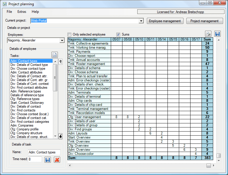 download essential image processing and gis for