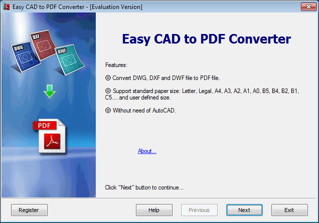 ai to pdf converter software download