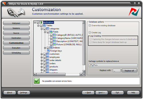 oracle hyperion free download