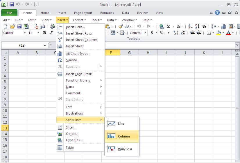 microsoft office 2010 uninstall tool free download