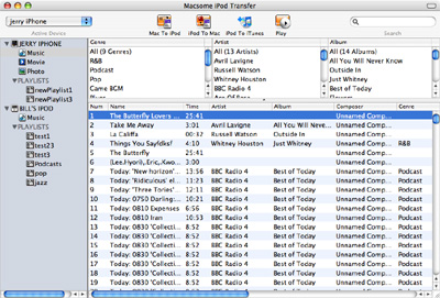 instal the new for mac MobieTrans 2.3.18