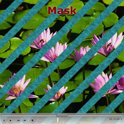 Flash Slideshow Maker - Download
