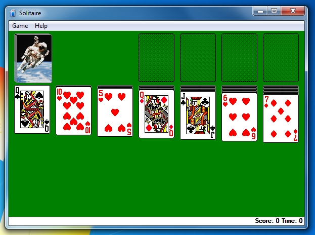 microsoft solitaire download for pc