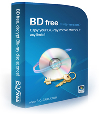 free blu ray decrypter download mac